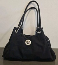 Baggallini black large for sale  Seattle