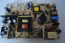 Psu power supply for sale  COLERAINE