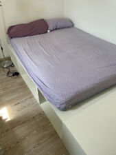 Letto una piazza usato  Roma