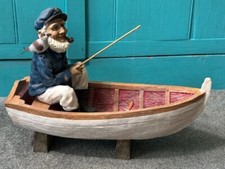 Old salt fisherman for sale  Ingleside