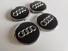 Centre roue audi d'occasion  Sarrebourg