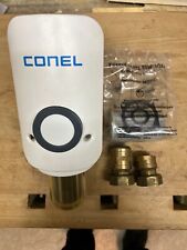 Conel clear kerzenfilter gebraucht kaufen  Tüßling