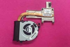 Ventola dissipatore per usato  Torrenova
