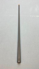Tiger fortis pro for sale  Alhambra