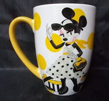 Disney mug. minnie for sale Disney mug. minnie for sale  CALLINGTON