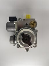 Pompe n18 thp d'occasion Pompe n18 thp d'occasion  Tours-