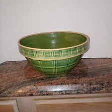 Antique mccoy green for sale  Tarzana