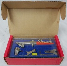 Used vintage series for sale  Round Lake
