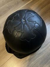 Rare. chrome hearts for sale  LONDON