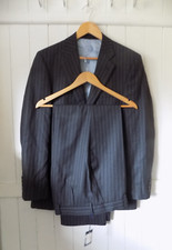 Mens charles trywhitt for sale  CORBY