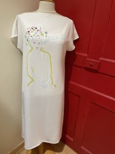 Robe agnès neuve d'occasion  Courbevoie
