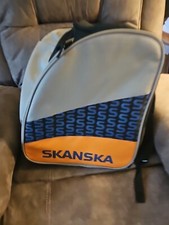 Skanska light travel for sale  Henderson