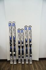 Salomon xdrive focus for sale  Mason City