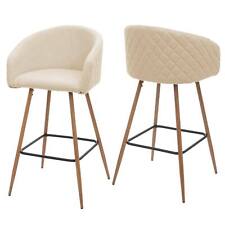 Ware barhocker mcw gebraucht kaufen  Altusried