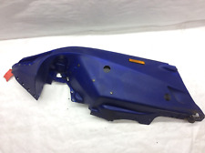 Yamaha half belly for sale  Newport