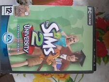 Rom the sims usato  Torino