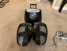 Bmw f800s genuine for sale  Boise