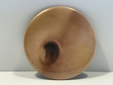Vintage belly button for sale  Phoenix