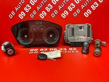 Ford max 1.6 d'occasion  Grasse
