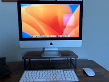 2017 imac retina for sale  Philadelphia