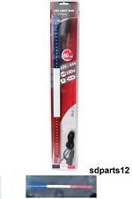 60cm 12v 24v d'occasion  France