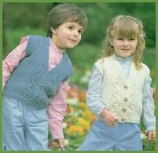 Toddlers childrens classic for sale  SWINDON