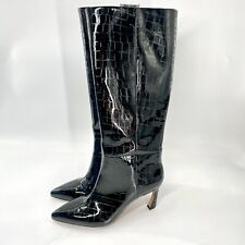 Vince camuto heeled for sale  Flagstaff