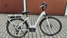 Bike gebraucht marke gebraucht kaufen  Lauf a.d.Pegnitz