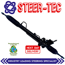 Steering rack mitsubishi for sale  COVENTRY