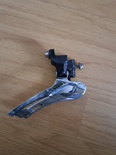 Shimano sora front for sale  LONDON