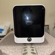 compact tumble dryer for sale compact tumble dryer for sale LONDON