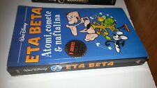 Miti mondadori 212 usato  Torino