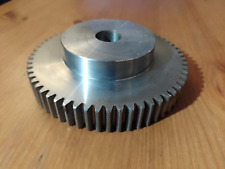 Tooth mod2 2m60 for sale  MELKSHAM
