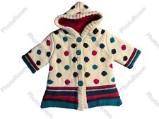 Nwot catimini newborn d'occasion  Expédié en Belgium