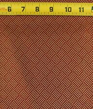 Vintage gold fabric for sale  Palmyra