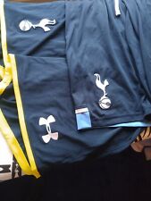 Tottenham hotspur football for sale  GRANTHAM