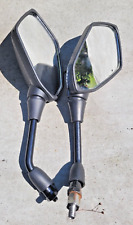 Bike electric scooter for sale  SALE