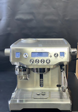 Breville oracle espresso for sale  Hoffman Estates