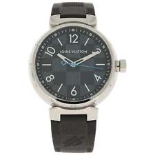 Louis vuitton 5mm gebraucht kaufen  Glücksburg