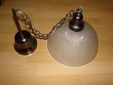 Ikea tostarp deckenleuchte gebraucht kaufen Ikea tostarp deckenleuchte gebraucht kaufen  Wuppertal