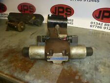 Aron adp5e04cl electric for sale  GODSTONE