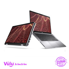 Notebook Dell Latitude Core i7 13ª Geração 32GB Ram 1TB SSD Barato Windows 11 Notebook comprar usado  Enviando para Brazil