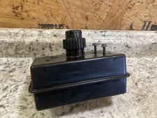 Mtd 317 140 for sale  Hutchinson