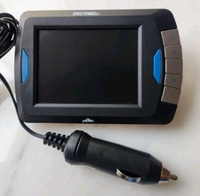 Peak digital wireless for sale  Aurora