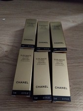 Sublimage crème texture d'occasion  Chatou
