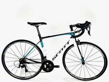 Used scott contessa for sale  Carson