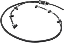 Fuel injector leak for sale  BIRMINGHAM