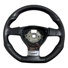 Golf mk5 1k1 for sale  GATESHEAD