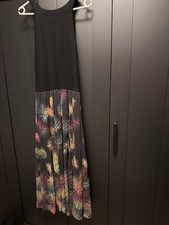 Sommerkleid aniston flower gebraucht kaufen  Unna
