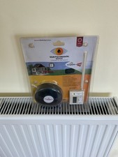 watchman sonic for sale watchman sonic for sale AXMINSTER